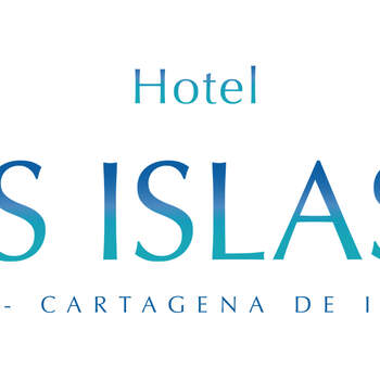 Foto: Hotel Las Islas Barú Cartagena
