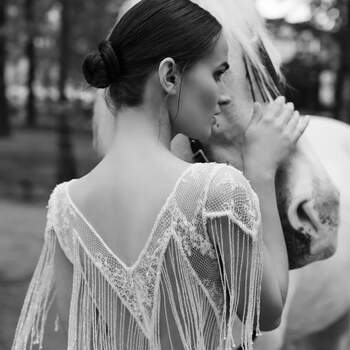 Foto: Nurit Hen