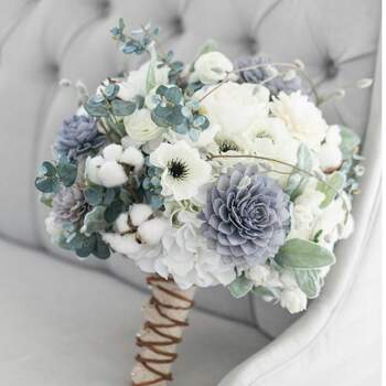 @bridal_bouquets1