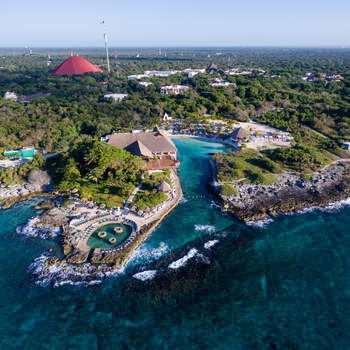 Playa del Carmen, Quintana Roo