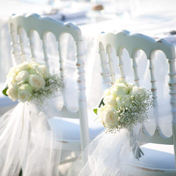 Foto: White Rose Wedding Planner3