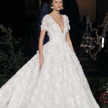 Marchesa