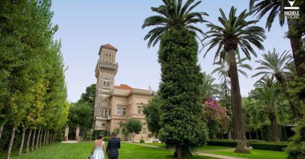 7 libri divertenti sul matrimonio da regalare a una coppia di futuri sposi  - Villa Ester