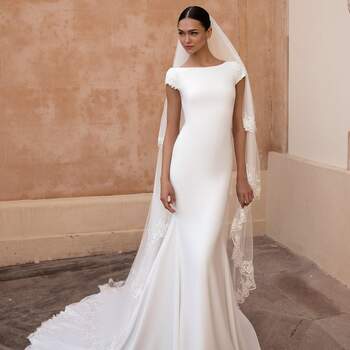 Pronovias