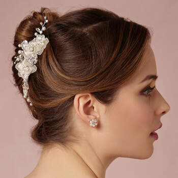 Foto: BHLDN