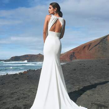 Pronovias