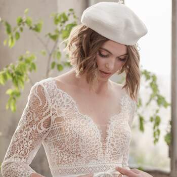 Fara sposa 