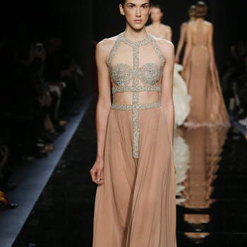 Foto: Reem Acra