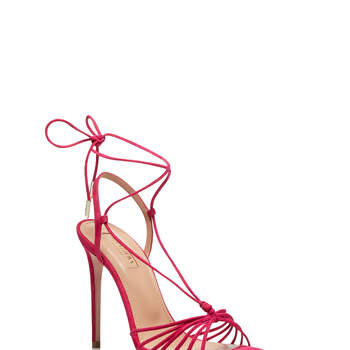 Credits: Aquazzura