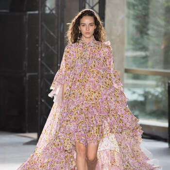 Credits: Giambattista Valli 