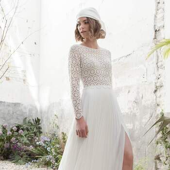 Fara Sposa