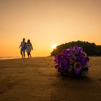 Phuket Wedding Service