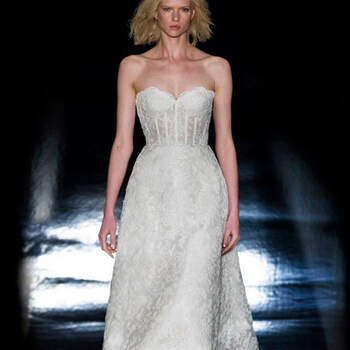 Créditos: Reem Acra