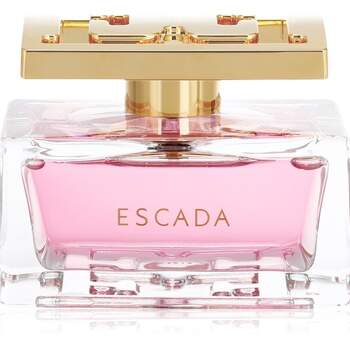 Escada