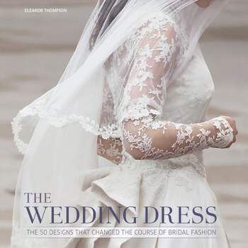 ¿Quieres conocer los vestidos de novia que rompieron esquemas? Aquí encontrarás los diseños más hermosos que transformaron la historia. Nuestro favorito: el diseño McQueen de Kate Middleton. 