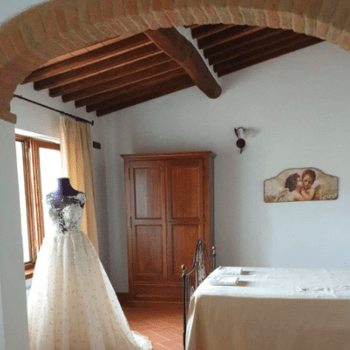 Valeria Ronzini Wedding Planner
