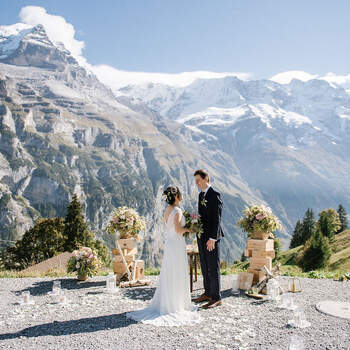 Foto: Schweiz Tourismus Rent a Hotel