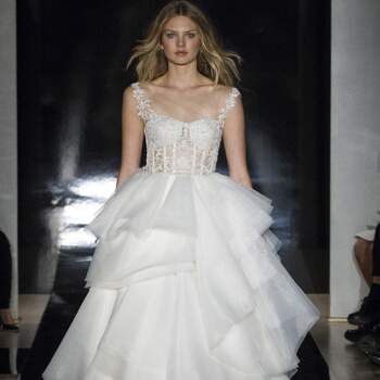 Foto: Reem Acra Oficial