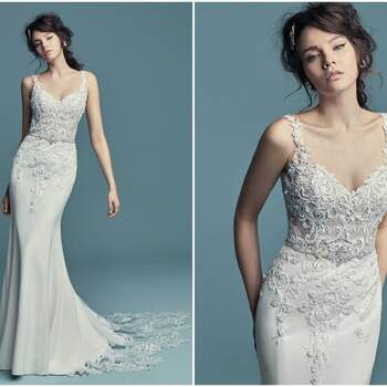 <a href="https://www.maggiesottero.com/maggie-sottero/alaina/11453" target="_blank">Maggie Sottero</a>