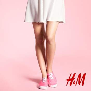 Foto H&amp;M