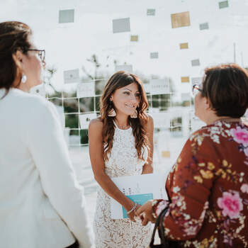 Foto: Marco Schifa Wedding Photography