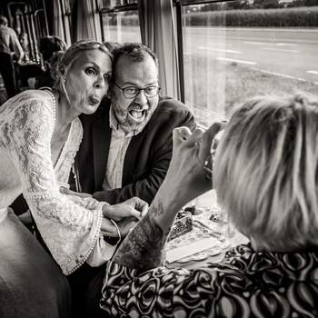 Hochzeitsfotograf Christian Stumpf 