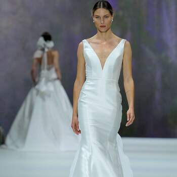 Marchesa for Pronovias