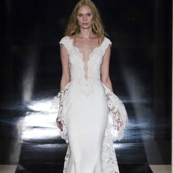 Foto: Reem Acra Oficial