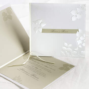 <a href="http://www.kreative-hochzeitskarten.com">www.kreative-hochzeitskarten.com</a>