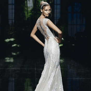 Foto Pronovias