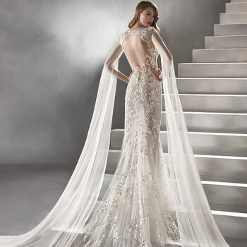 Atelier Pronovias 2020