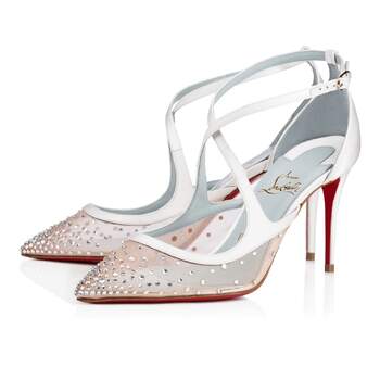 Foto: Christian Louboutin