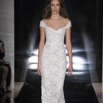 Foto: Reem Acra Oficial