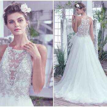 <a href="https://www.maggiesottero.com/maggie-sottero/lisette/9684" target="_blank">Maggie Sottero</a>