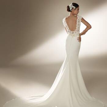 Atelier Pronovias