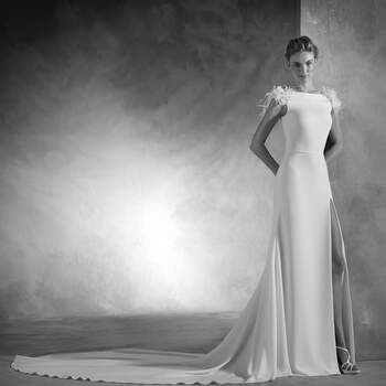 Pronovias