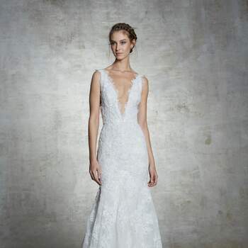 Marchesa