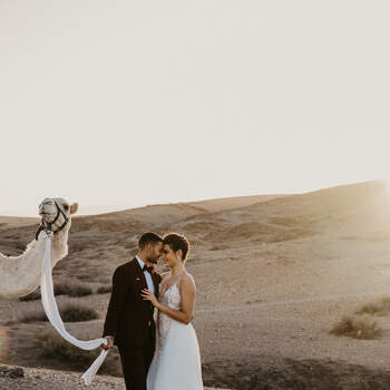 Credits: LAVU | Hochzeitsfotografie | telling stories of love