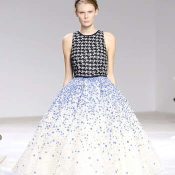 Créditos: Giambattista Valli