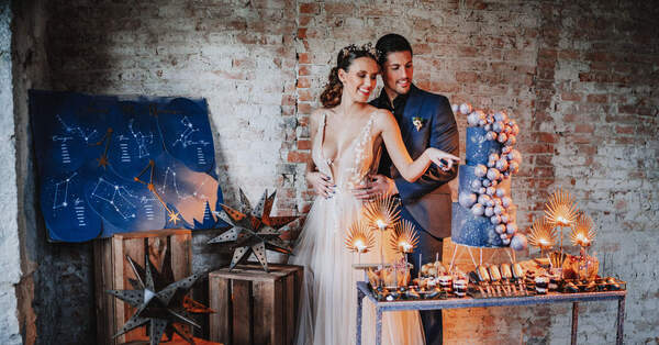 Photocall Boda Wedding Things - Tienda de decoración online