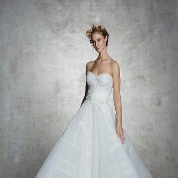 Marchesa