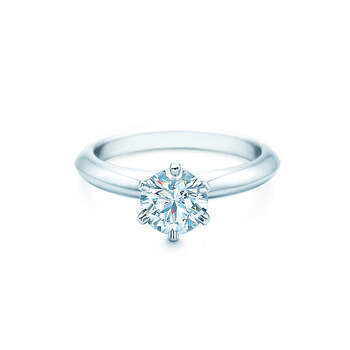 Credits_ Tiffany and Co