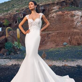 Pronovias