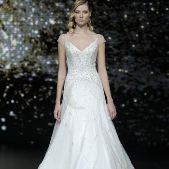 Pronovias