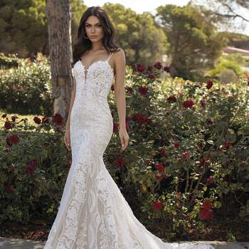 Pronovias 