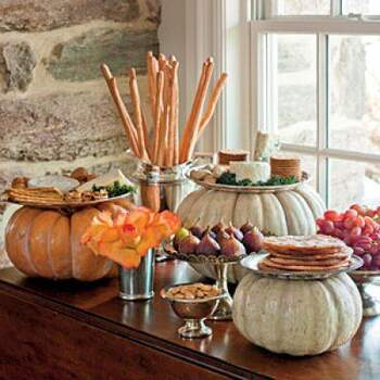 Pinterest / Southern Living