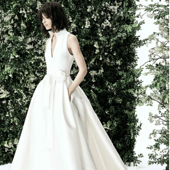 Berta Bridal