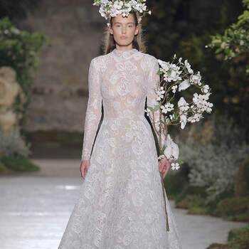 Créditos: Reem Acra