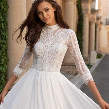 Pronovias