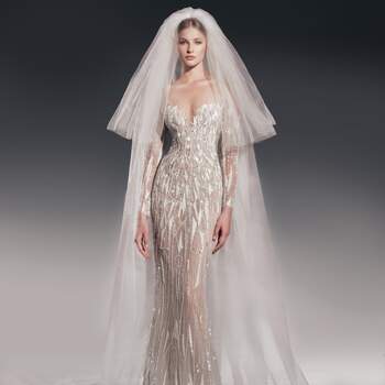 Zuhair Murad